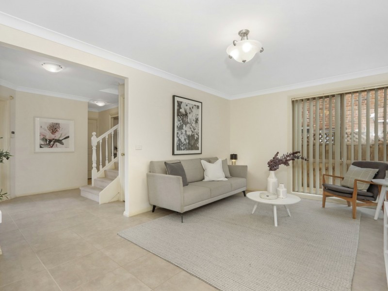 20 Dewberry Close, Menai NSW 2234