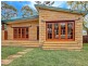 32 Abbott Road, Heathcote NSW 2233