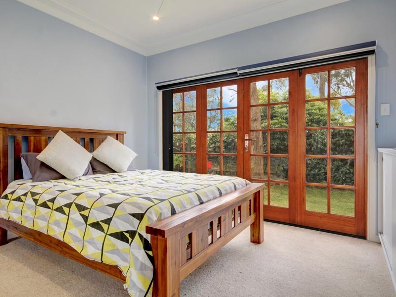 32 Abbott Road, Heathcote NSW 2233