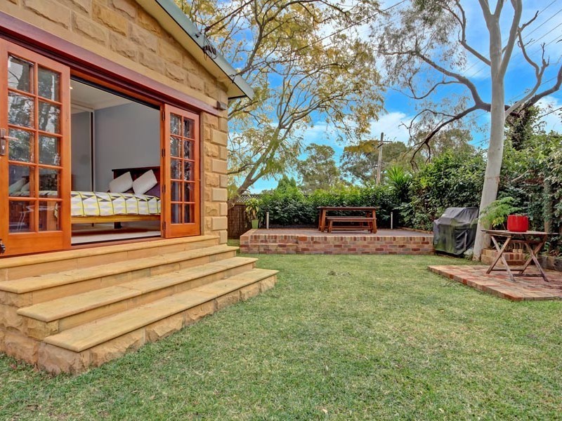 32 Abbott Road, Heathcote NSW 2233