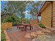 32 Abbott Road, Heathcote NSW 2233
