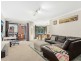 10/610 Princes Hwy, Kirrawee NSW 2232