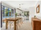 10/610 Princes Hwy, Kirrawee NSW 2232