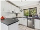 10/610 Princes Hwy, Kirrawee NSW 2232