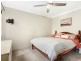 10/610 Princes Hwy, Kirrawee NSW 2232