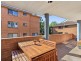 10/610 Princes Hwy, Kirrawee NSW 2232