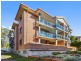 10/610 Princes Hwy, Kirrawee NSW 2232