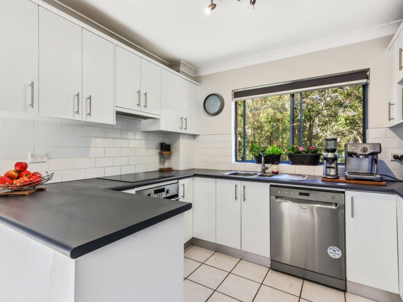 10/610 Princes Hwy, Kirrawee NSW 2232