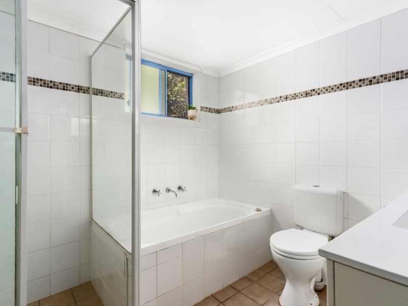 10/610 Princes Hwy, Kirrawee NSW 2232