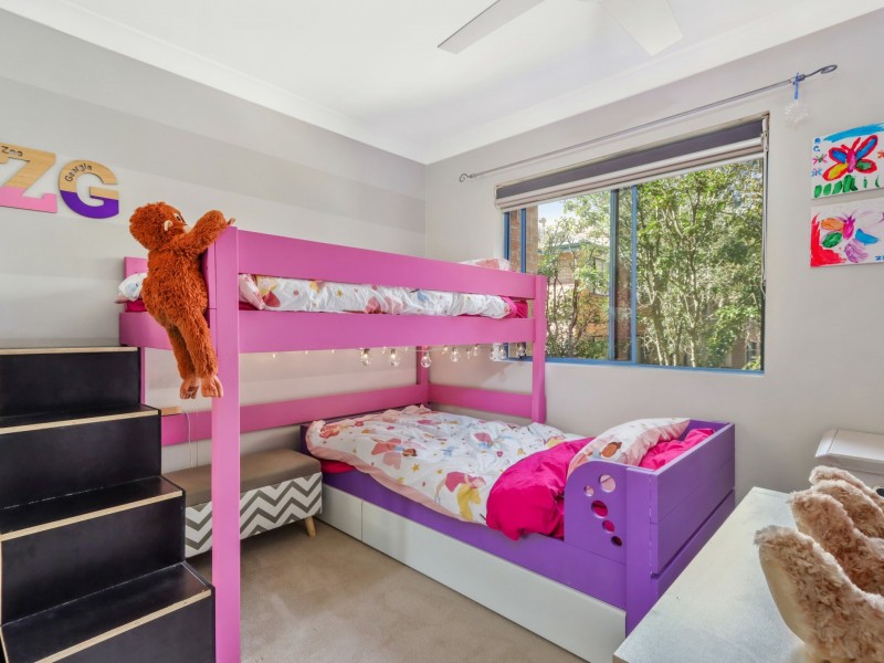 10/610 Princes Hwy, Kirrawee NSW 2232