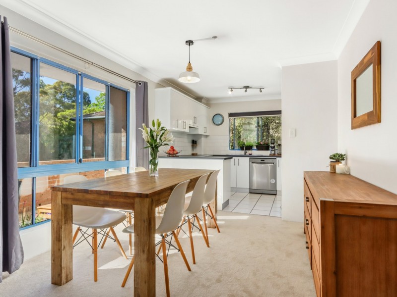 10/610 Princes Hwy, Kirrawee NSW 2232