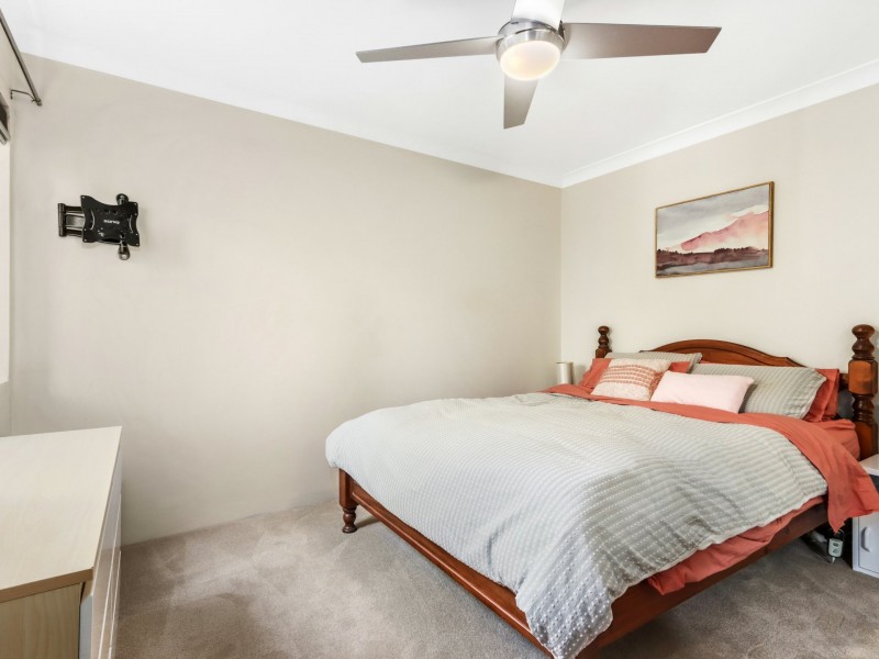 10/610 Princes Hwy, Kirrawee NSW 2232