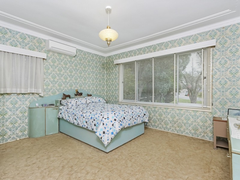 25 Third Avenue, Gymea Bay NSW 2227