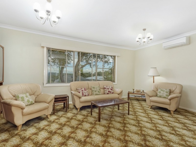 25 Third Avenue, Gymea Bay NSW 2227