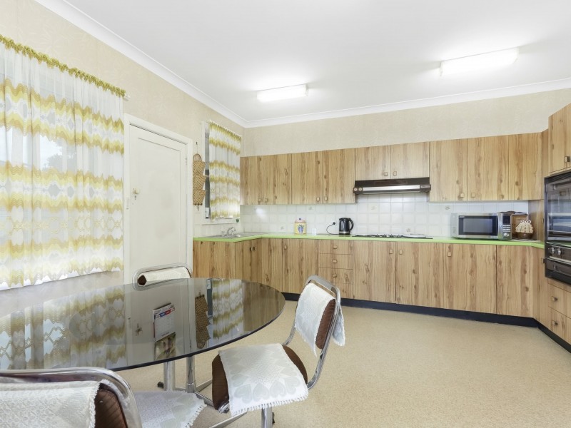 25 Third Avenue, Gymea Bay NSW 2227