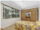 25 Third Avenue, Gymea Bay NSW 2227
