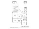 25 Third Avenue, Gymea Bay NSW 2227 Floorplan