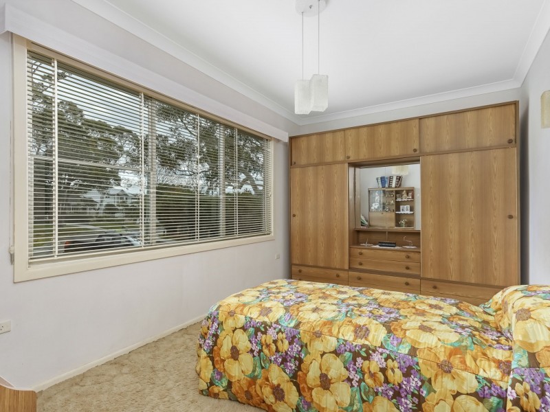 25 Third Avenue, Gymea Bay NSW 2227