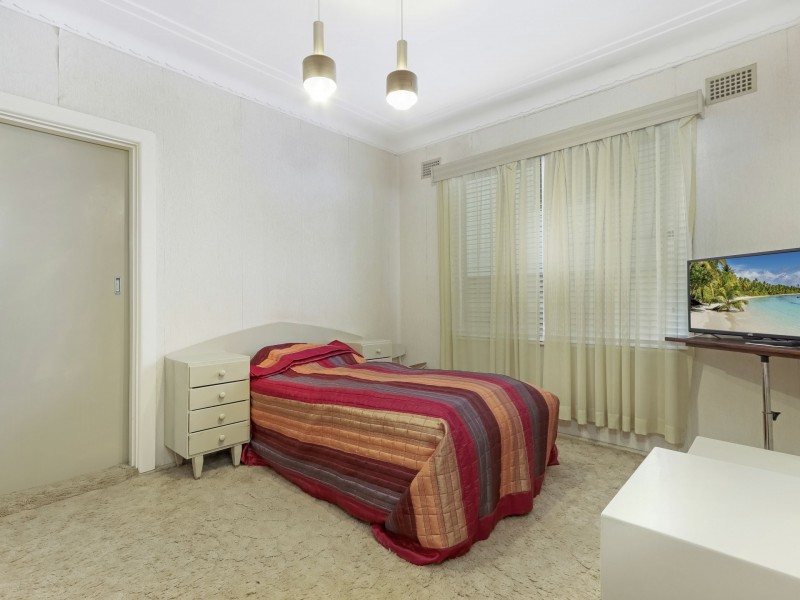 25 Third Avenue, Gymea Bay NSW 2227