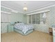 25 Third Avenue, Gymea Bay NSW 2227
