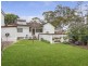25 Third Avenue, Gymea Bay NSW 2227