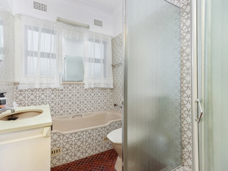 25 Third Avenue, Gymea Bay NSW 2227