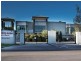 8/85-115 Alfred Street, Chipping Norton NSW 2170