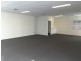 8/85-115 Alfred Street, Chipping Norton NSW 2170