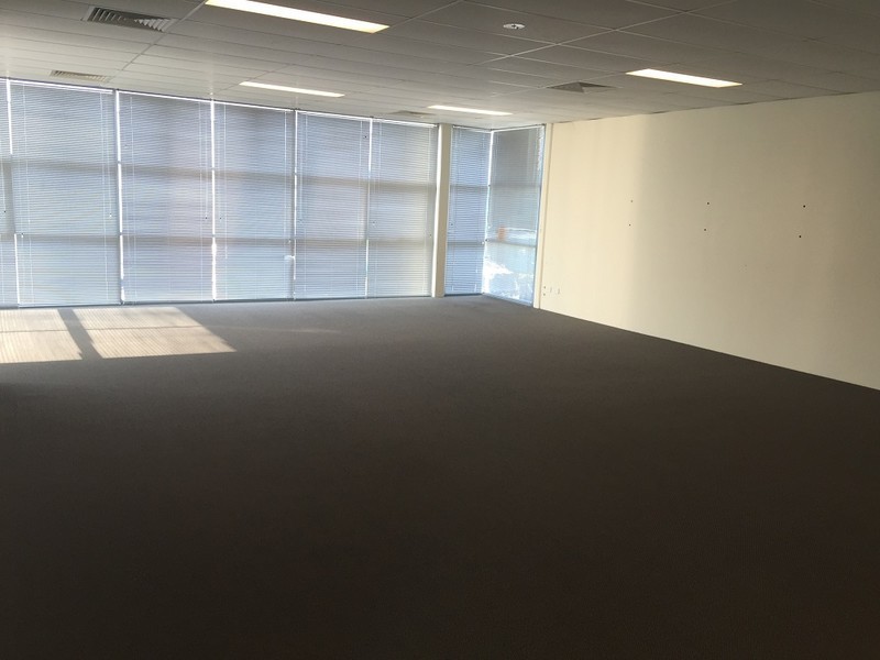 8/85-115 Alfred Street, Chipping Norton NSW 2170