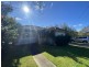 20 Marion Street, Gymea NSW 2227