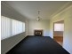 20 Marion Street, Gymea NSW 2227