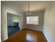 20 Marion Street, Gymea NSW 2227