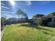 20 Marion Street, Gymea NSW 2227
