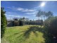 20 Marion Street, Gymea NSW 2227