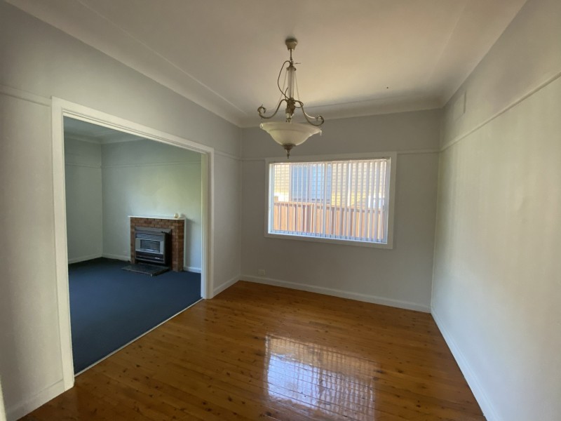 21 Marion Street, Gymea NSW 2227