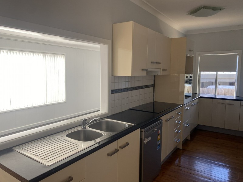 21 Marion Street, Gymea NSW 2227