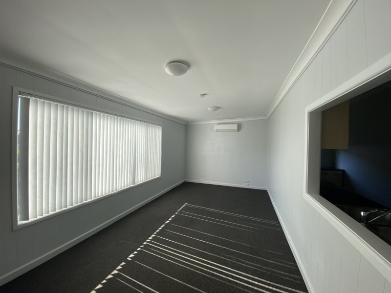 21 Marion Street, Gymea NSW 2227