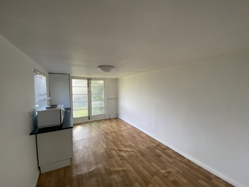 21 Marion Street, Gymea NSW 2227