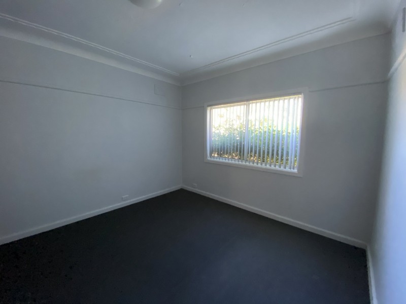 21 Marion Street, Gymea NSW 2227