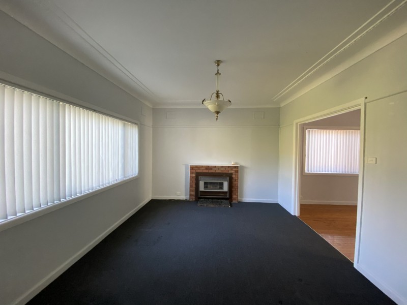 21 Marion Street, Gymea NSW 2227