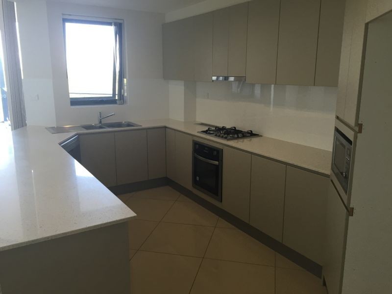 30/10-18 Robertson Street, Sutherland NSW 2232