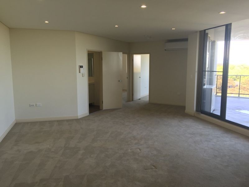 30/10-18 Robertson Street, Sutherland NSW 2232