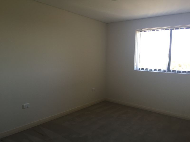 30/10-18 Robertson Street, Sutherland NSW 2232