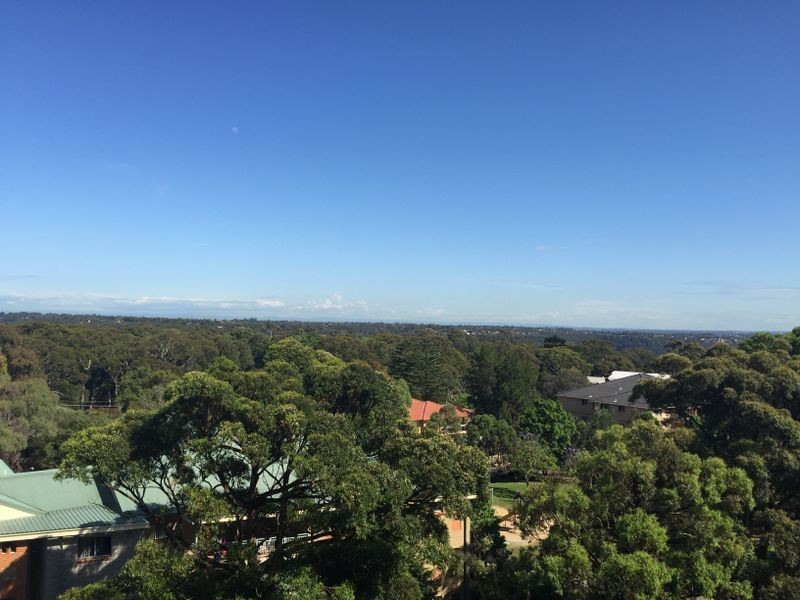 30/10-18 Robertson Street, Sutherland NSW 2232