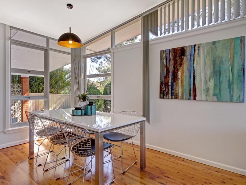 410 President Ave, Kirrawee NSW 2232