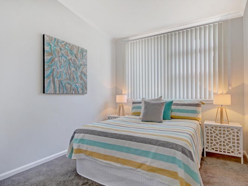 410 President Ave, Kirrawee NSW 2232