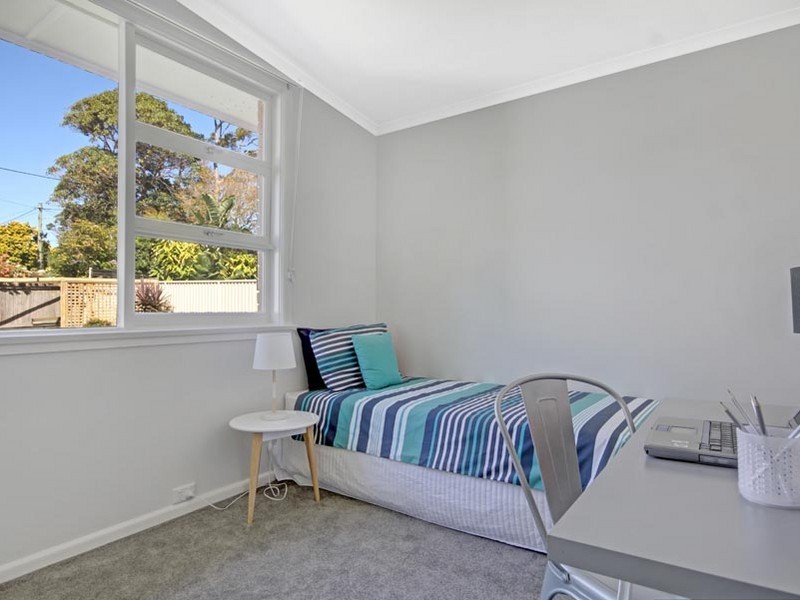 410 President Ave, Kirrawee NSW 2232