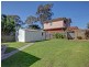 410 President Ave, Kirrawee NSW 2232