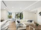 Unit 8/377 Kingsway, Caringbah NSW 2229