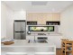 Unit 8/377 Kingsway, Caringbah NSW 2229